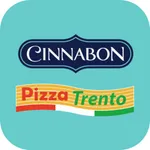 Cinnabon-Trento icon