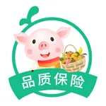 品质保险 icon