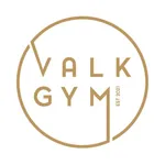 Valk Gym & Wellness icon