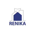 RENIKA icon