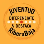 Juventud Ribera Baja icon