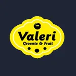 Valeri AGF icon