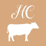 Himalayan Creamery icon