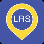 enTIMS LRS icon