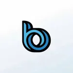 BODYBUDDY- EMS icon