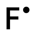 FashFed - Online Alışveriş icon