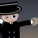 GentleRunning icon