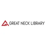 Great Neck Library Mobile icon