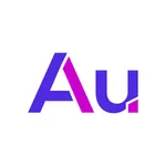 Aurum icon