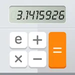 EZ Calculator 2021 icon