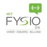 Mit FysioDK icon