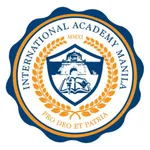 International Academy Manila icon