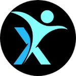 Xealei Wearable icon