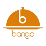 Banga icon