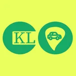 KL - GO icon