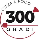 300 Gradi icon