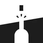 Colk :Easy Wine log for expert icon