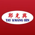 Tay Kwang Hin Trading Sdn Bhd icon