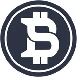 Bitcoin Sistemi - Kripto Haber icon