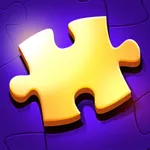 Jigsaw Puzzle Master - Classic icon