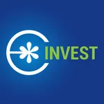 eInvest icon