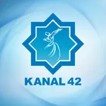 Kanal42Haber icon