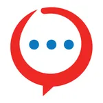 Ownline icon