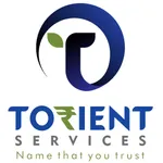 Torient Services icon