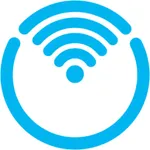 Rainolve icon