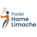 Padel Home Limache icon