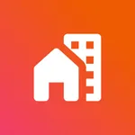 MyEstate by ROCKETHOME icon