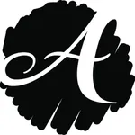 ArtDefa AR icon