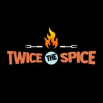 Twice The Spice icon