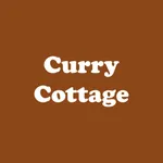 Curry Cottage, Catford icon