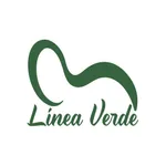 Línea Verde Merindades icon