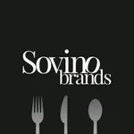 Sovino Brands icon