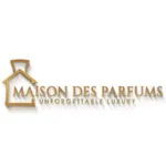 Maison des Parfums icon