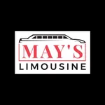 May's Limousine icon