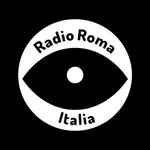 Radio Roma Italia icon