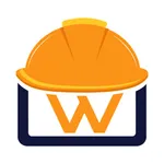 uWork Construction icon