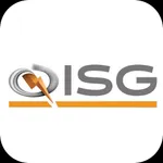 QISG icon