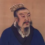 中国大历史故事 icon