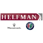 Helfman Imports of Houston icon