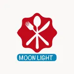 Moonlight Restaurant, London icon