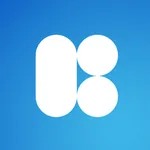 Beyon Money - بيون موني icon