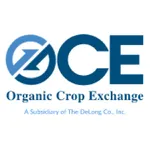 Organic Crop Exchange icon