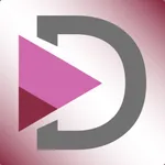 DislipApp icon