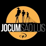 JOCUM São Luis icon