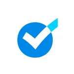 Choice Mobile Payments icon