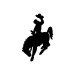 Killdeer Public School, ND icon